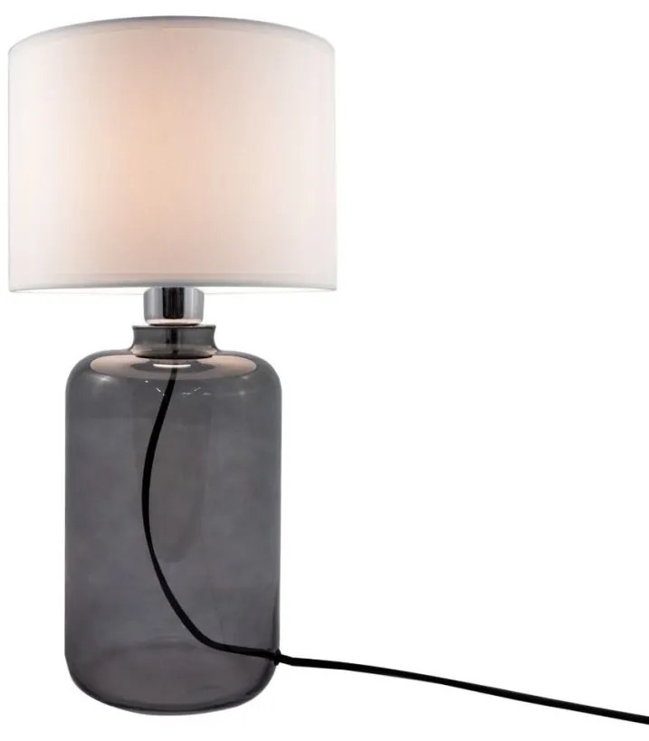 Lampa de masa design decorativ Samasun