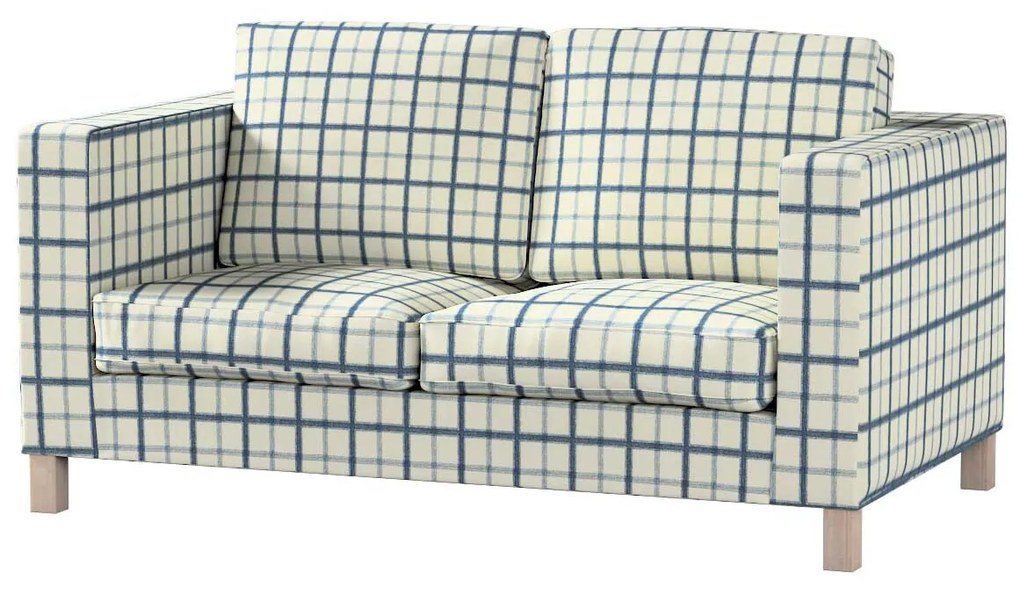 Husa pentru sofa Karlanda 2-locuri