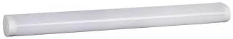 Corp iluminat baie/bucatarie HIDRA LED 14W 2360 RABALUX