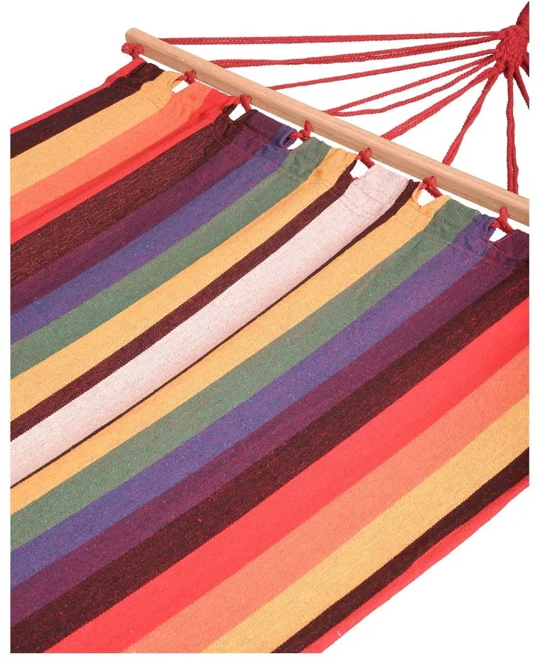 Hamac 280 cm Hawaii – Garden Pleasure