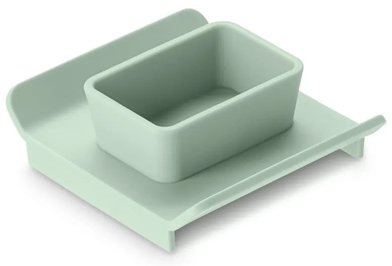 Feliator multifuncțional Tasty+ – Brabantia