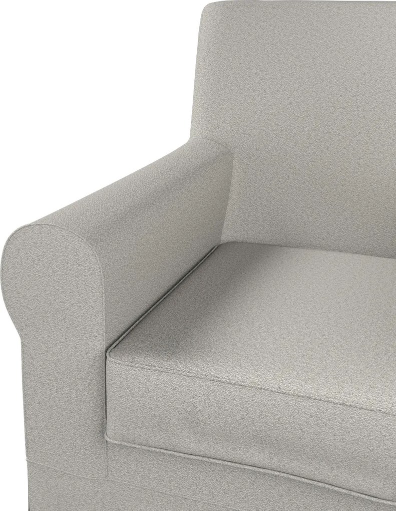 Husă de fotoliu Ektorp Jennylund