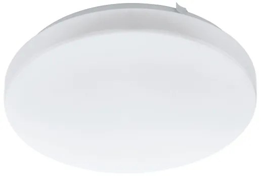 Eglo 97871 - LED Plafonieră FRANIA LED/11,5W/230V