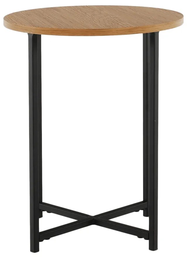 Măsuță de cafea Isaro. 1016588