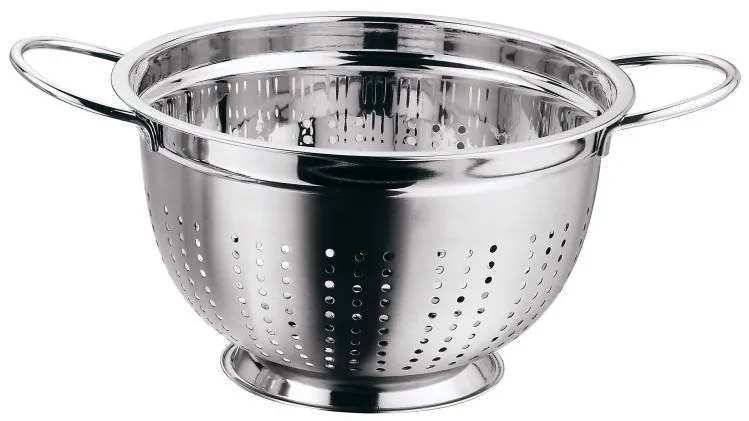 Strecuratoare 24cm German