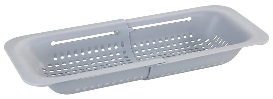 Scurgător de vase Sieve – Wenko