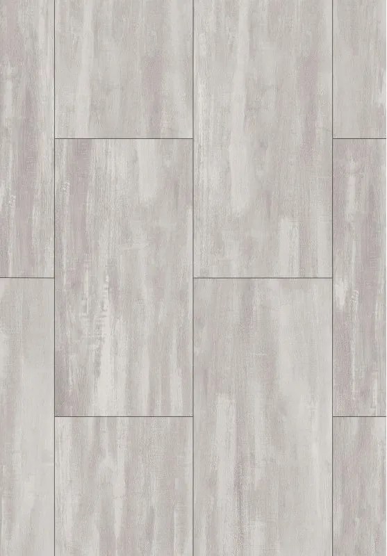 Mexen Grey Stone panouri vinilice 610 x 305 mm SPC 6,5 mm, suport IPEX 1,5 mm, 4 V-Fuga, Wood Stone - F1164-0610-305-505-4V1-90