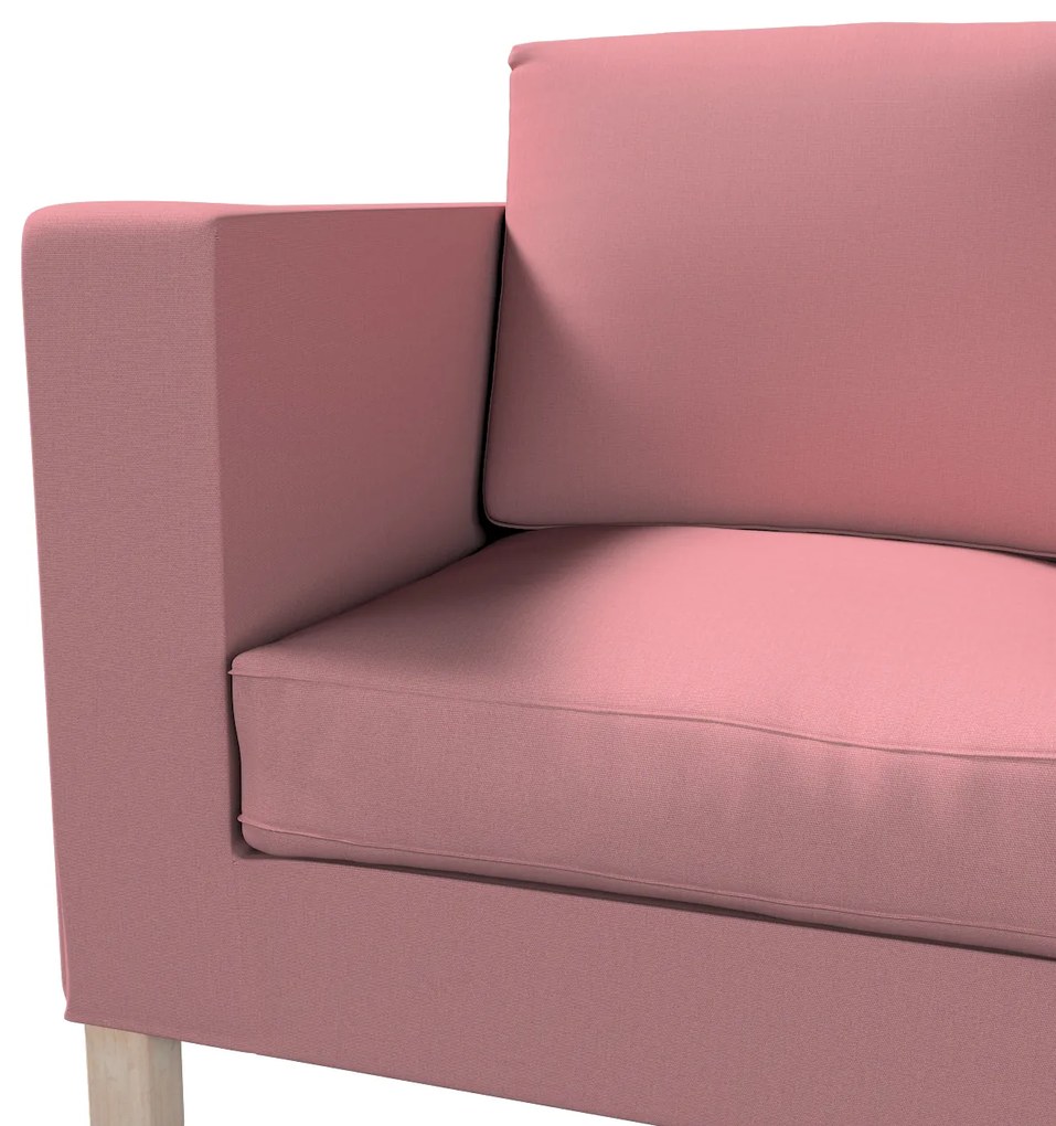 Husa pentru sofa Karlanda 2-locuri