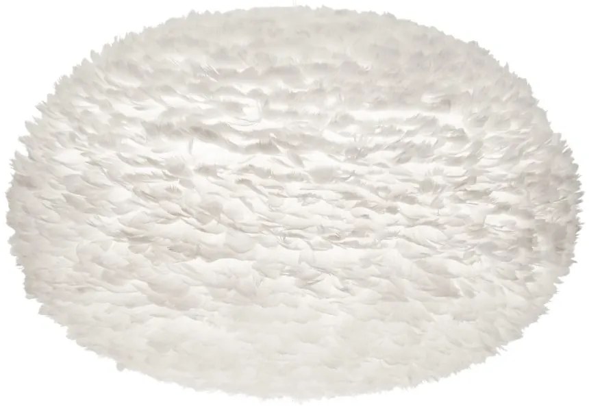 Abajur alb ø 110 cm Eos XXL – UMAGE