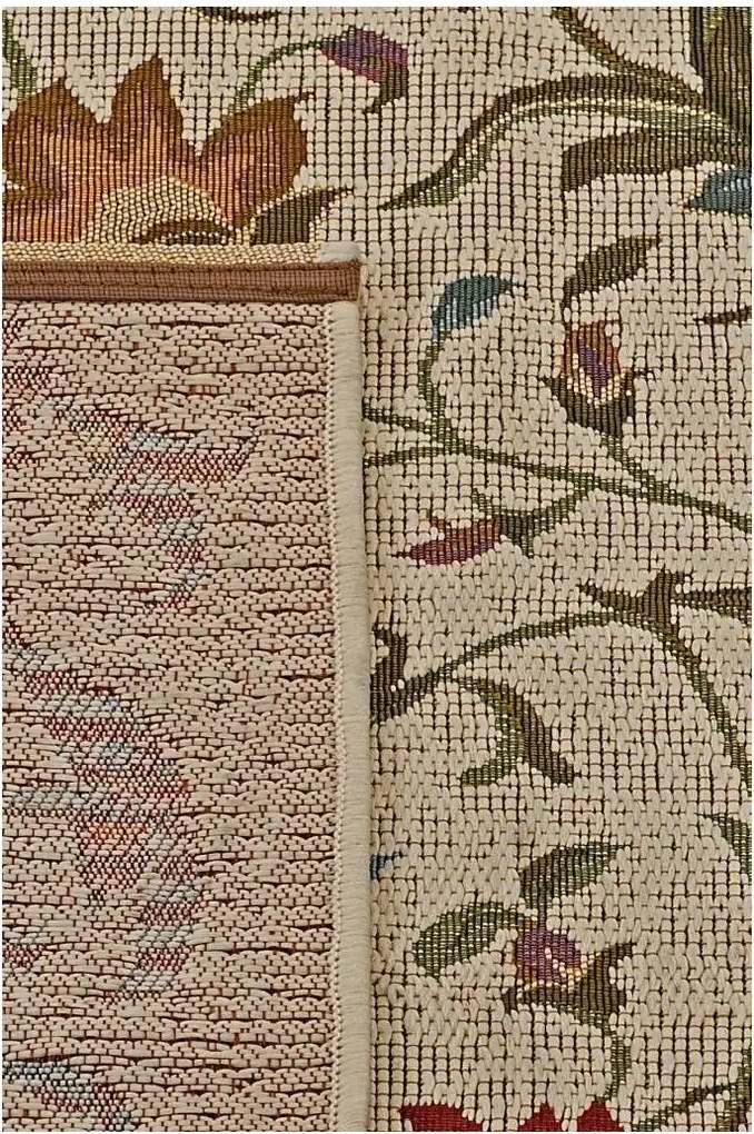 Covor Carla Homs, 75X150 cm,10062