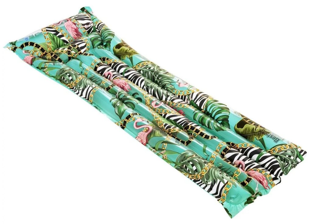 Saltea gonflabilă Bestway Fantasy, 183 x 69 cm