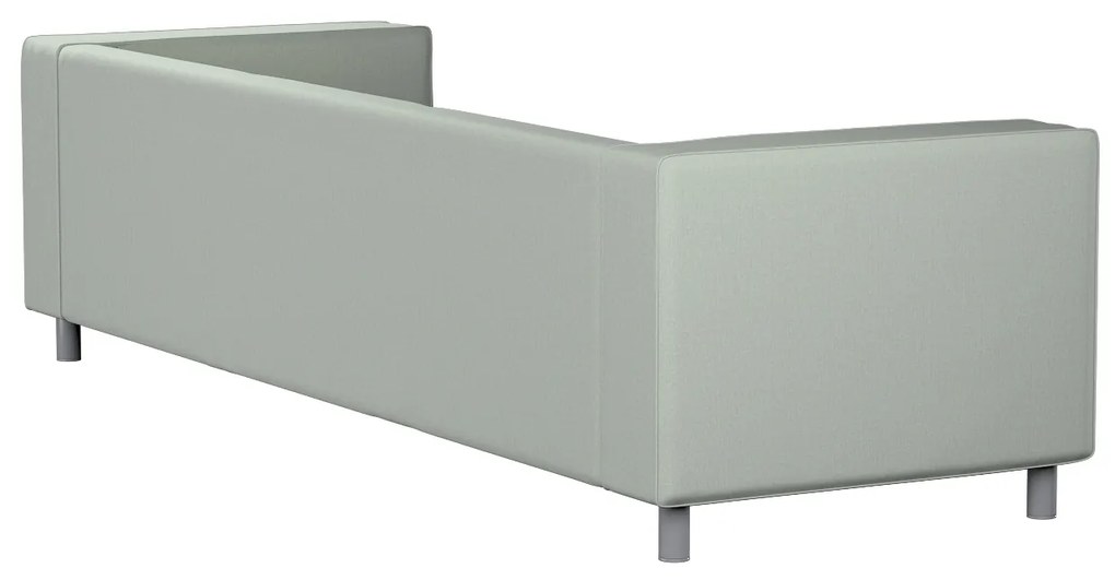 Husa canapea Klippan 4-locuri