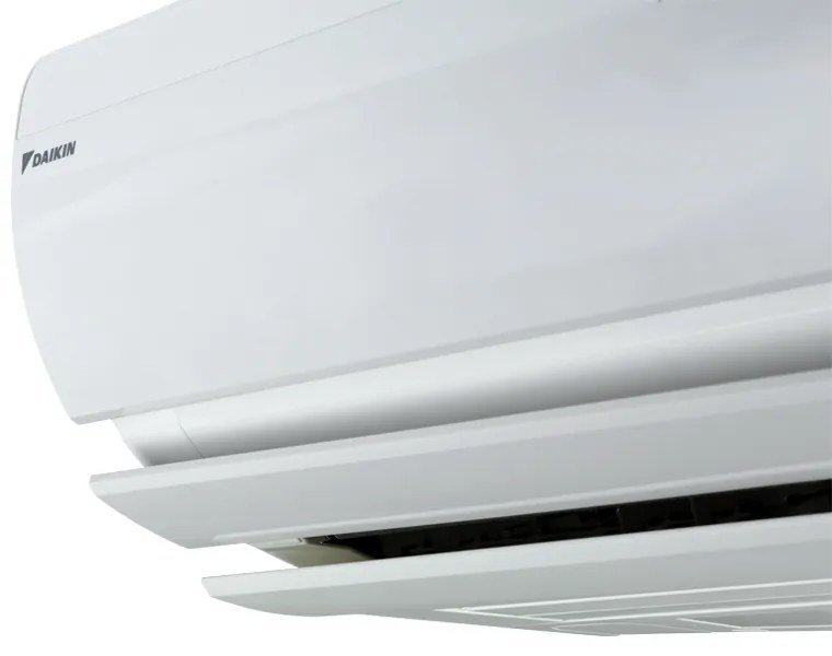 Aparat de aer conditionat inverter Daikin Ururu Sarara FTXZ50N + RXZ50N, 18000 BTU, 39 m², A+++/A+++, R-32, Alb