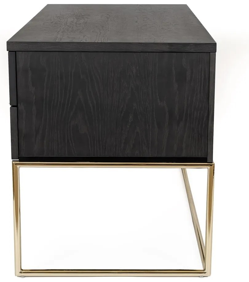 Birou Woodman Pimlico Desk
