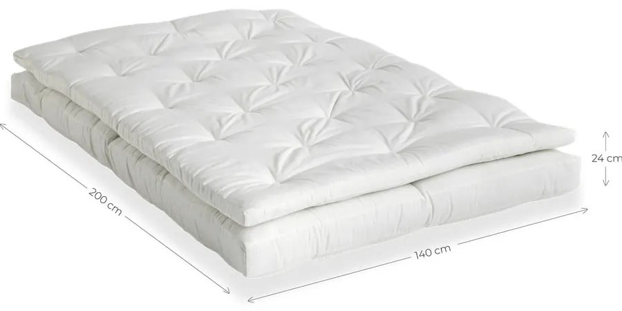 Canapea extensibilă adecvată pentru exterior Karup Design Design OUT™ Buckle Up Dark Grey, gri închis