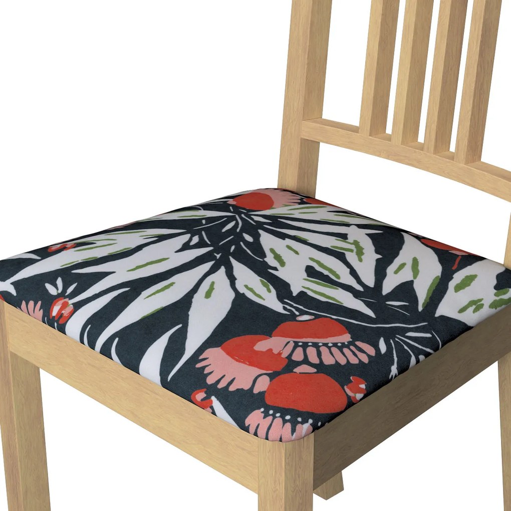Husa scaun Ikea Börje
