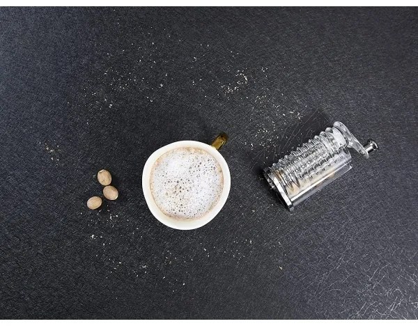 Râșniță pentru nucșoară WALLIS 14,5 cm Cole&Mason