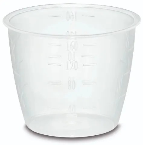 Aparat de gătit orez Tefal CLASSIC 500W/230V 3 l negru