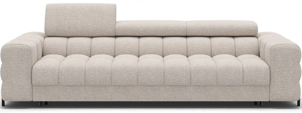 Canapea extensibila Festello Baffix 20