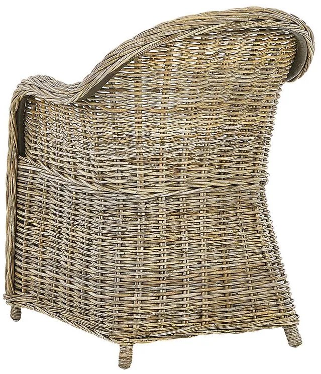 Set mobilier de grădină Sideny/Ollamo (bej) . 1076013