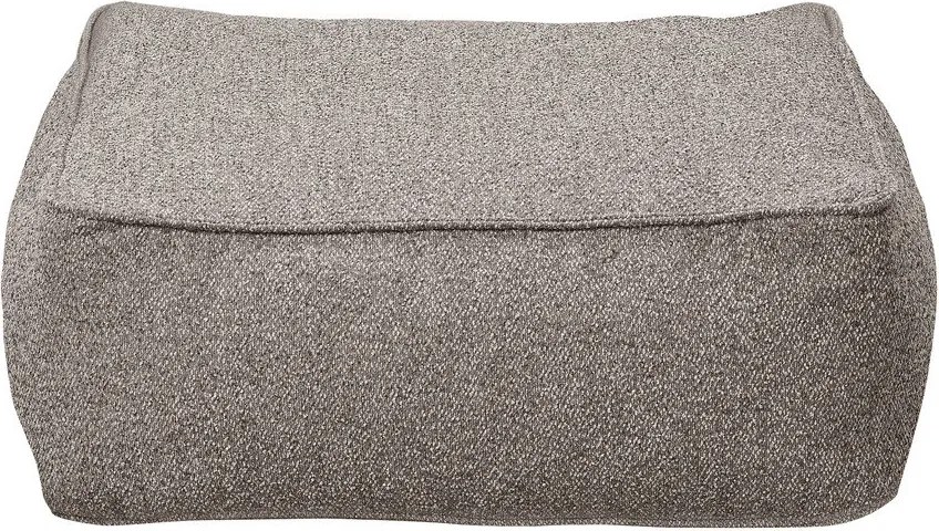 Taburet de grădină bej Grow – Blomus