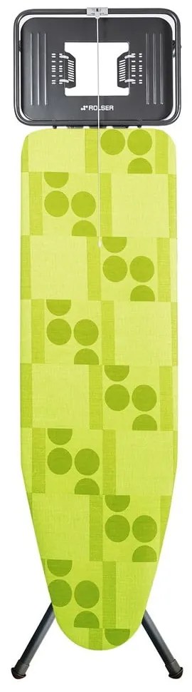 Masă de călcat K-Tres – Rolser