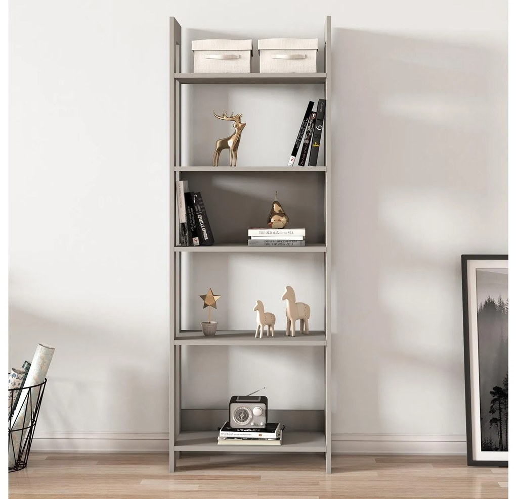Raft Contraletta (gri). Promo -22%. 1106758