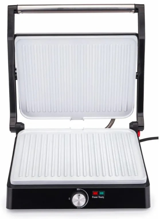 Gratar electric / toaster 2200W PM-GE-2,2M