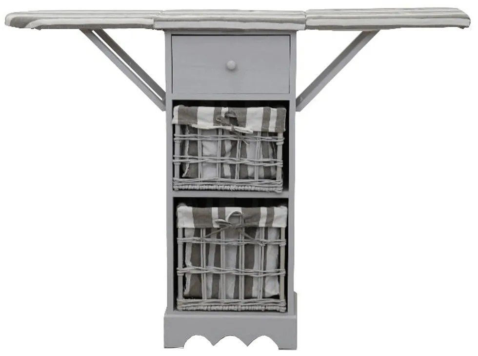 Masă de călcat Blanco 1. 788229