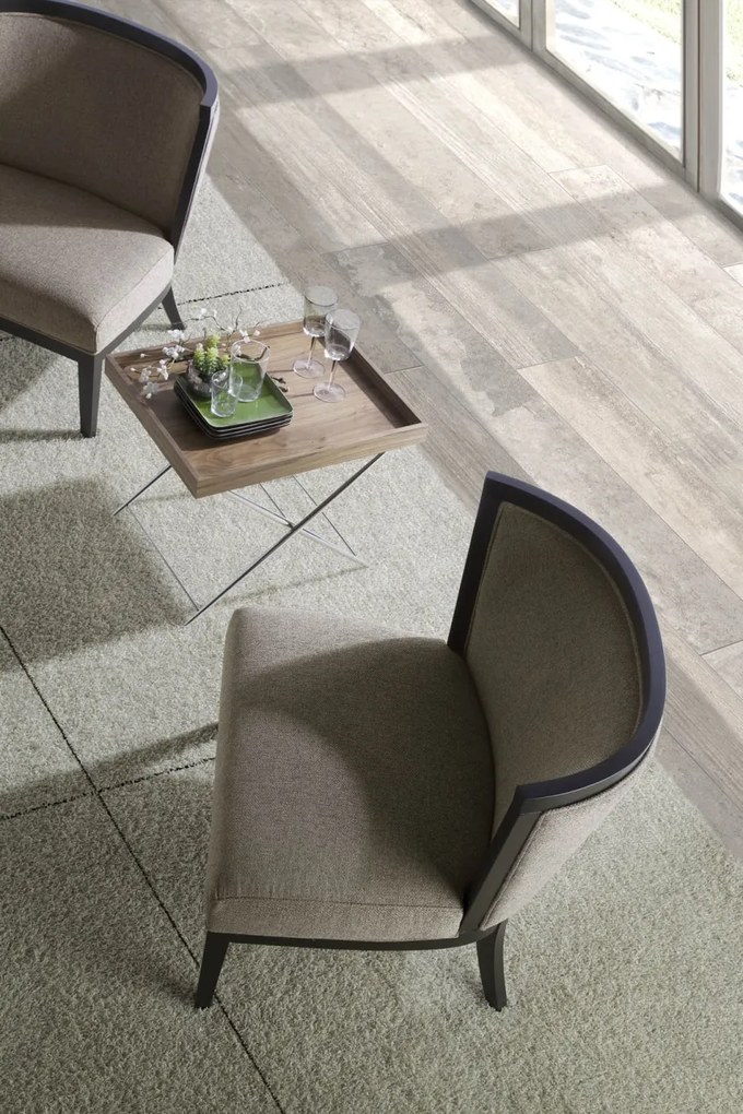 Masuta laterala eleganta Brandie AC-LE543