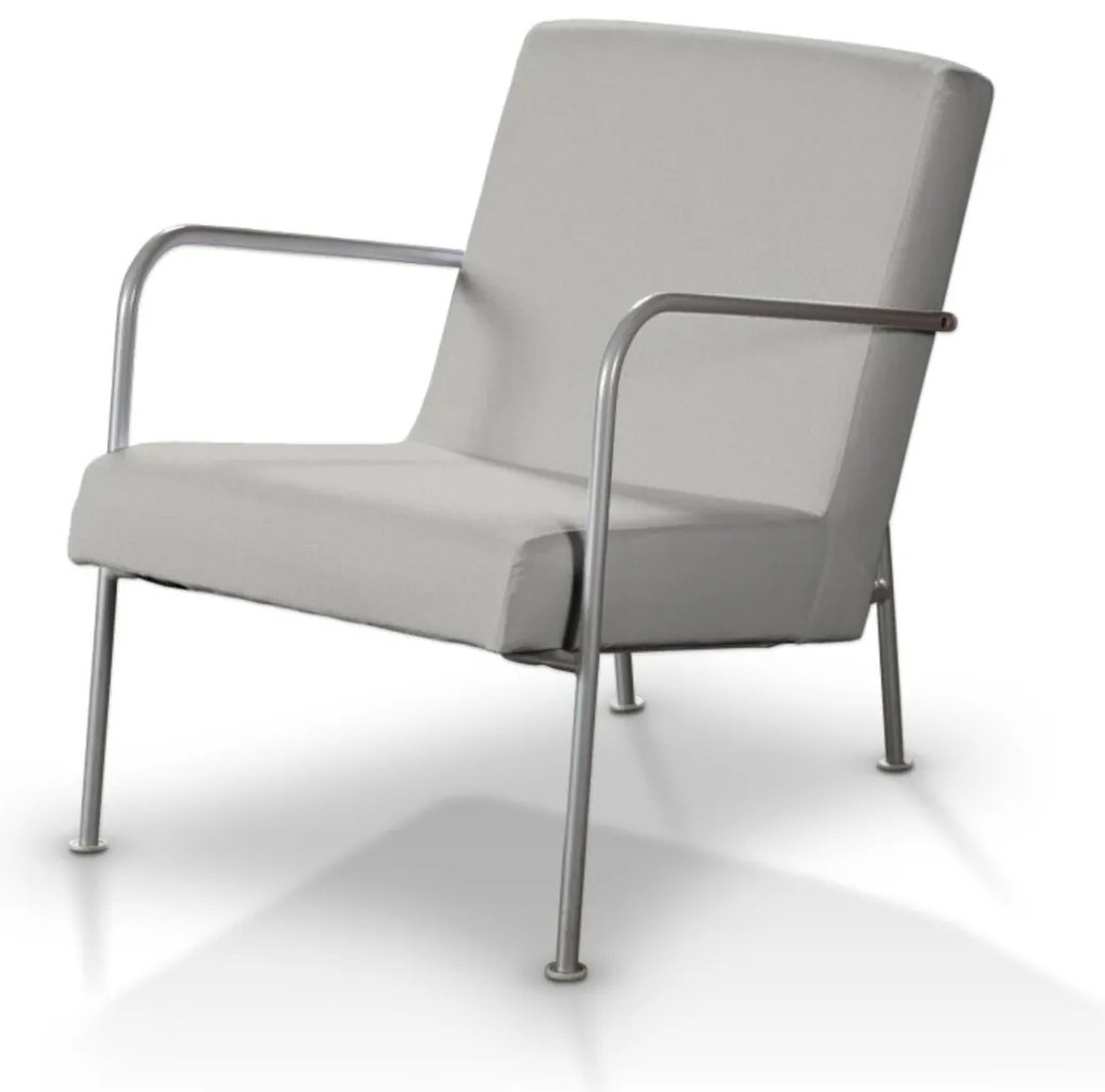 Husa scaun Ikea PS
