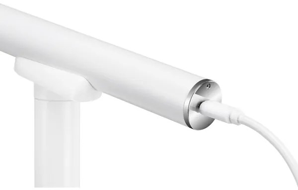 Lampadar LED tactil dimabil 2 în 1 Briloner 1384-016 LED/2,3W/5V