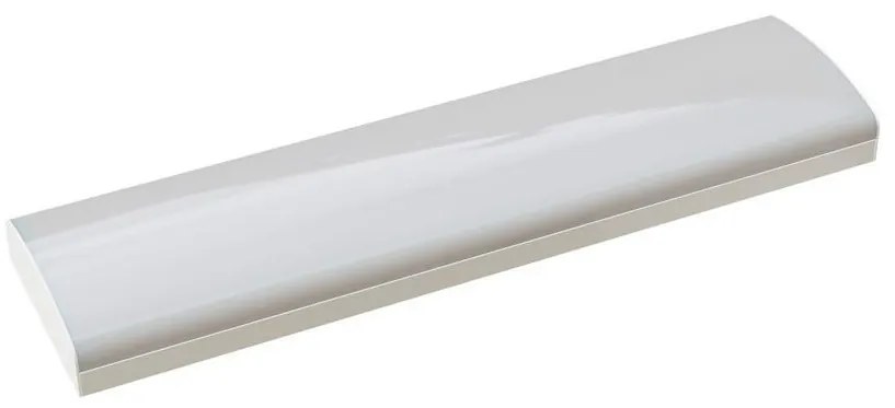 APLED - LED Lampă fluorescentă EeL LED/18W/230V 2000lm