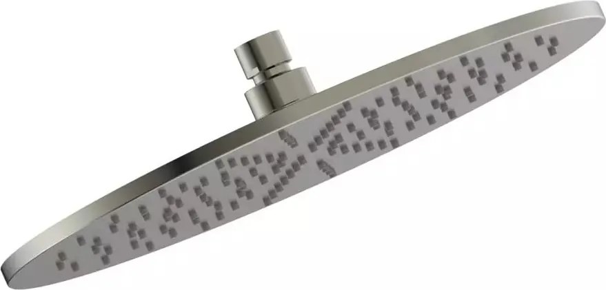Palarie de dus Ideal Standard IdealRain 300 mm argintiu Silver Storm 1 functie
