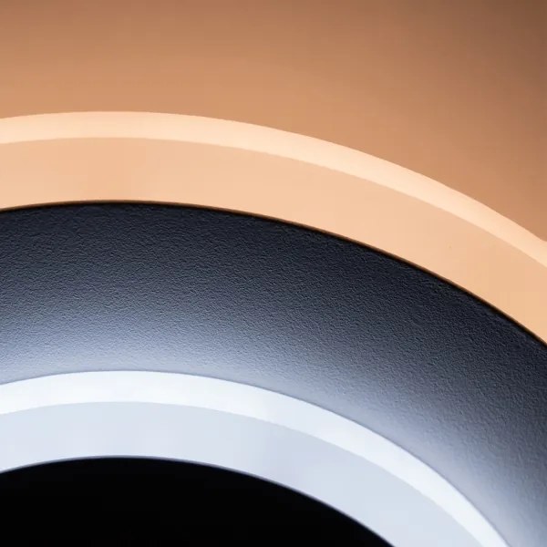 Brilagi - Plafonieră LED MODERN MINI LED/29W/230V 3000/4000/6000K