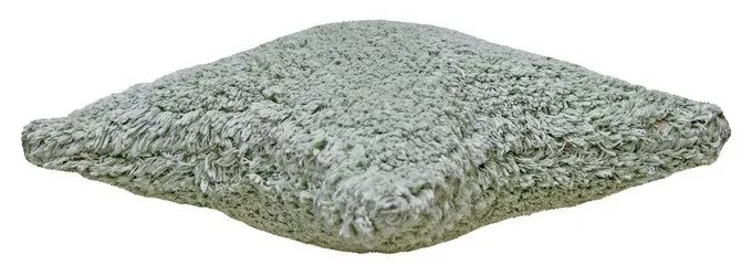 Pernă pentru copii din bumbac 54x54 cm Stella Blue Sage – Lorena Canals