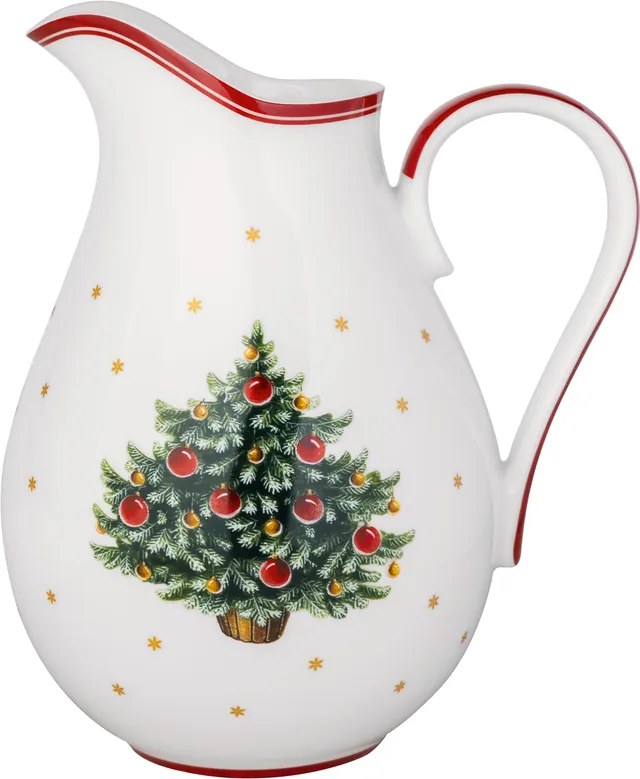 Carafă pentru apă și suc, 1,5 l, colecția Toy's Delight - Villeroy & Boch