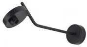 Aplica tablou LED 9W ISEO AZ5632 Azzardo