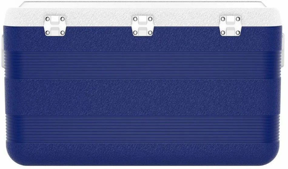 Duramax Cutie frigorifică Keep Cold 70 l