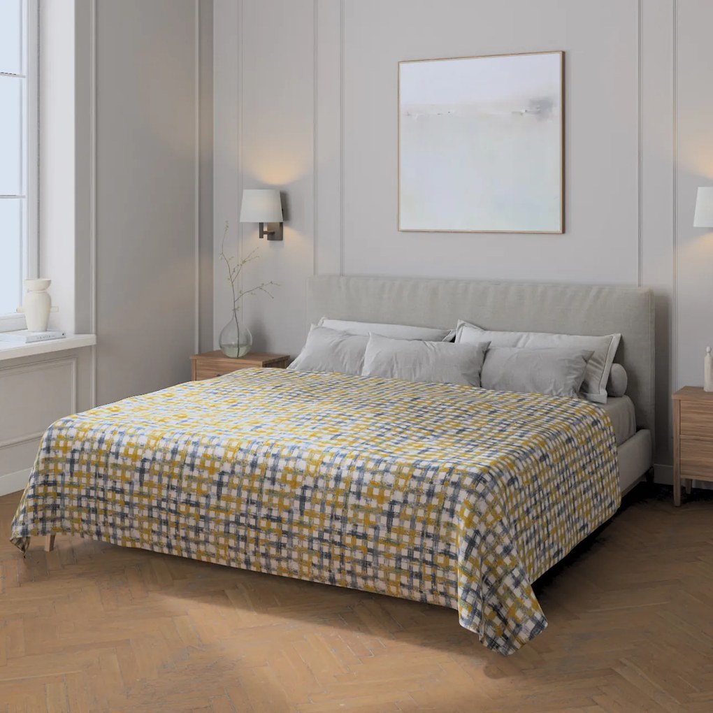 Cuvertură de pat  220x260cm