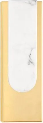 Aplica de perete LED LESTER