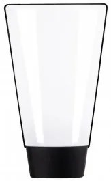 Aplica solara exterior led cu senzor IP54 EL0081076 ERSTE