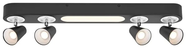 Spot LED Ledvance DECOR NEPTUNE LED/27W/230V