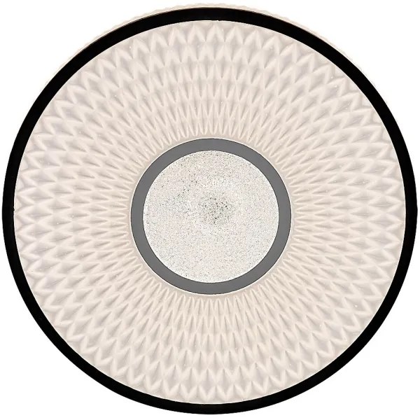 Plafonieră LED Rabalux 71137 SEDONA LED/24W/230V 4000K d. 39 cm