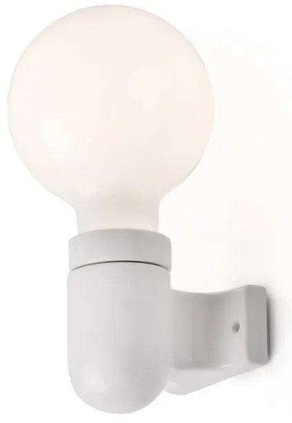 Aplica moderna design minimalist SERA alba