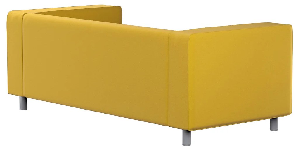 Husa sofa 2-locuri Klippan