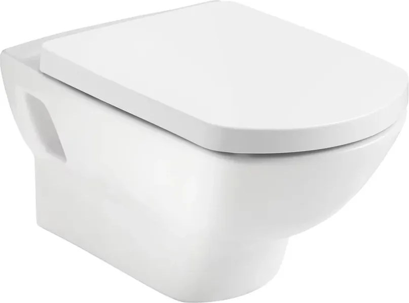 Vas wc suspendat Gala Smart
