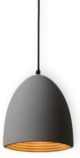 Lustră pe cablu ETON 1xE27/40W/230V Paul Neuhaus 2231-22