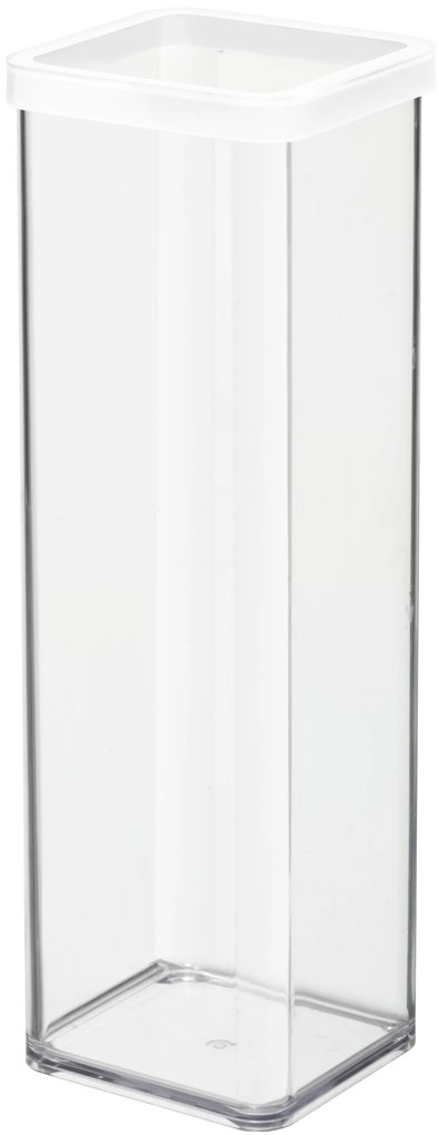 Cutie alimente 2L Loft