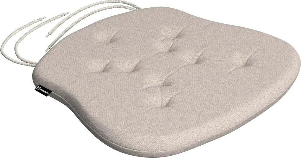 Pernă scaun Philip cu legături